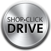 Shop Click Drive in DEFUNIAK SPRINGS, FL