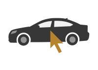 Shop Click Drive Select Icon in DEFUNIAK SPRINGS, FL