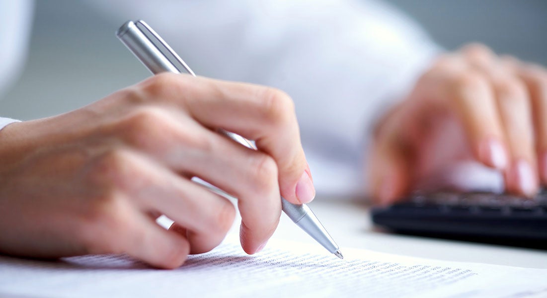 Shop Click Drive in DEFUNIAK SPRINGS, FL