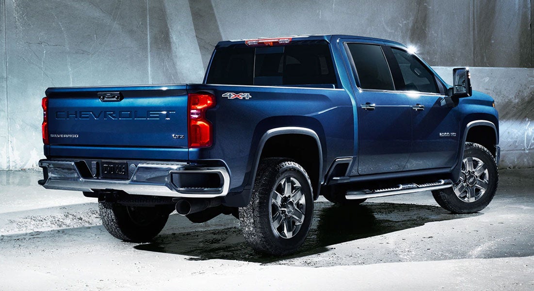 Shop Click Drive in DEFUNIAK SPRINGS, FL