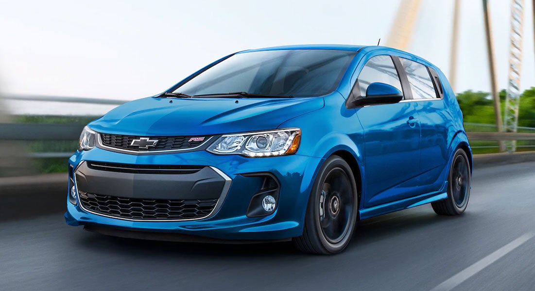 Shop Click Drive in DEFUNIAK SPRINGS, FL