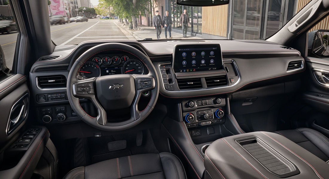 Shop Click Drive in DEFUNIAK SPRINGS, FL