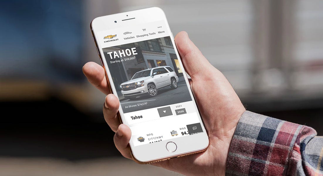 Shop Click Drive in DEFUNIAK SPRINGS, FL