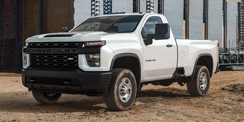 Business Elite - Triangle Chevrolet in DEFUNIAK SPRINGS FL