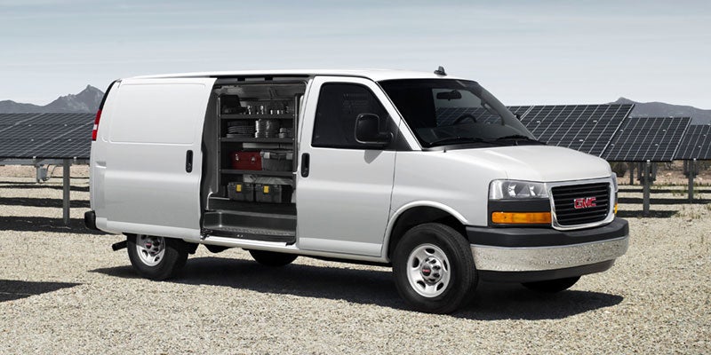 Business Elite - Triangle Chevrolet in DEFUNIAK SPRINGS FL