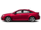2015 Chevrolet Cruze Base