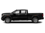 2022 GMC Sierra 2500 HD Base