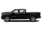 2022 GMC Sierra 2500 HD Base