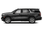 2024 Chevrolet Tahoe Base