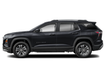 2025 Chevrolet Equinox Base