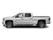 2014 GMC Sierra 1500 Base