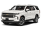 2022 Chevrolet Tahoe Base