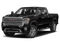 2022 GMC Sierra 2500 HD Base