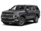 2024 Chevrolet Tahoe Base