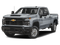 2025 Chevrolet Silverado 2500 HD Base