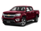 2016 Chevrolet Colorado 2WD Z71