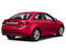 2015 Chevrolet Cruze Base