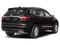 2019 Buick Enclave Base