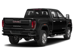 2022 GMC Sierra 2500 HD Base