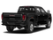 2022 GMC Sierra 2500 HD Base