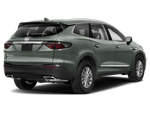 2023 Buick Enclave Base