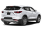 2024 Chevrolet Blazer Base