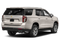 2024 Chevrolet Tahoe Base