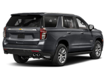 2024 Chevrolet Tahoe Base