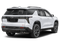 2024 Chevrolet Traverse Premier