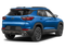 2025 Chevrolet Trailblazer Base