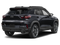 2025 Chevrolet Trailblazer Base