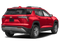 2025 Chevrolet Equinox Base