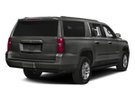 2016 Chevrolet Suburban Base