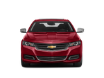 2015 Chevrolet Impala Base