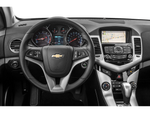 2015 Chevrolet Cruze Base