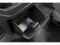 2015 Chevrolet Express Cargo 2500 Base