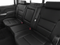 2015 GMC Sierra 1500 Base