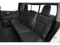 2019 Chevrolet Silverado 1500 Base