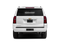 2020 Chevrolet Tahoe Base