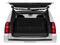 2020 Chevrolet Tahoe Base
