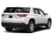 2020 Chevrolet Traverse Base