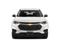 2020 Chevrolet Traverse Base