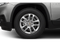 2020 Chevrolet Traverse Base