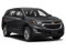 2021 Chevrolet Equinox Base