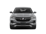 2023 Buick Encore GX Base