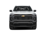 2024 Chevrolet Colorado Base