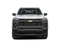 2024 Chevrolet Colorado Base