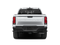 2024 Chevrolet Colorado Base