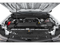 2024 Chevrolet Colorado Base