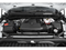 2025 Chevrolet Silverado 1500 Base